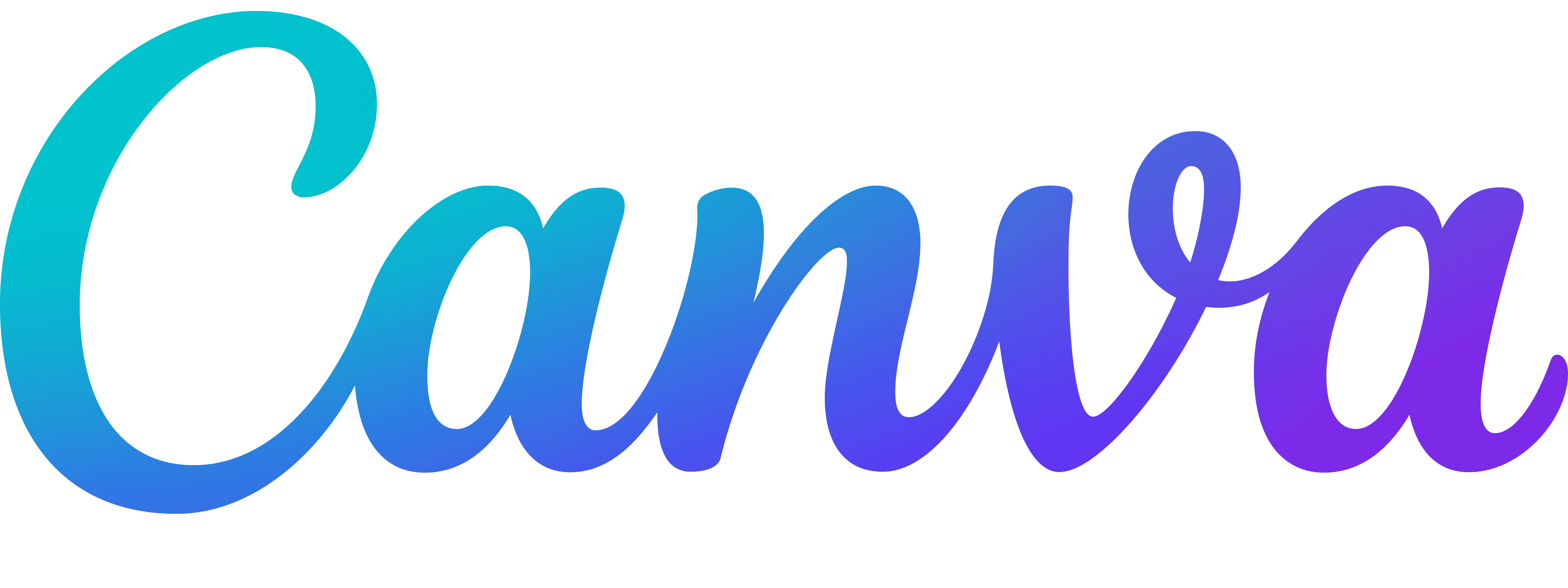 Canva