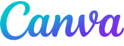 Canva