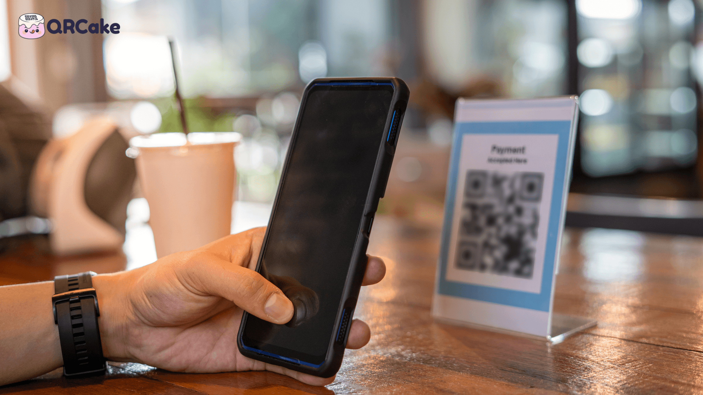أفضل منشئي رموز QR (2026): مقارنة صريحة جنبًا إلى جنب