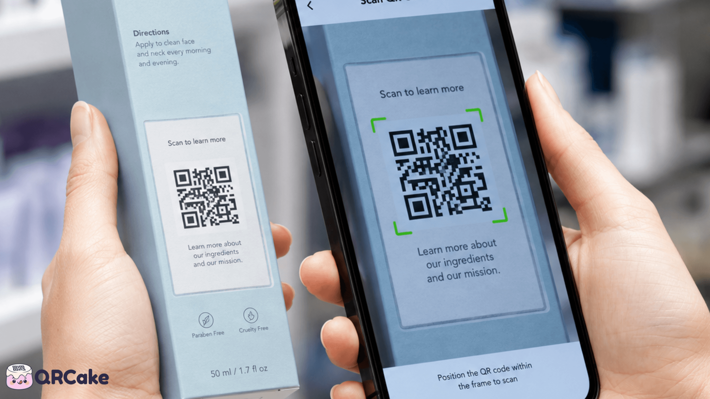 QR Codes on Product Packaging: The 2026 Guide (Use Cases, Regulations, and Pitfalls)