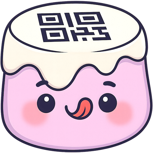 Mascot