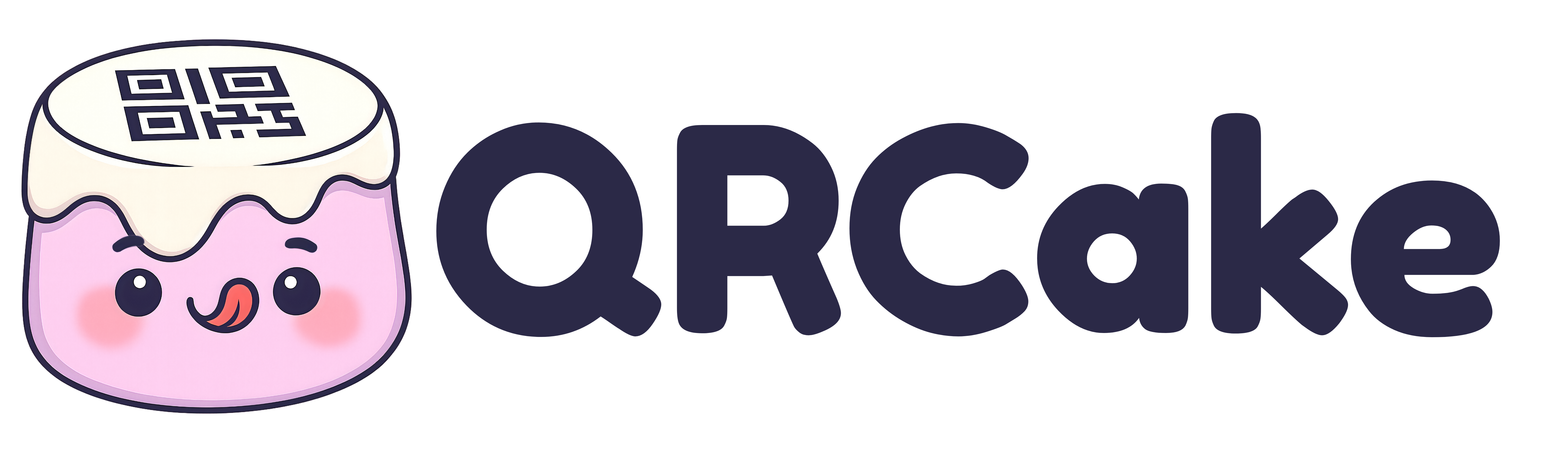 Logo, colour